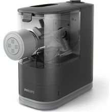 Philips Makarna Makinesi - Tam Otomatik, Otomatik Tartı