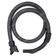 Philips Marathon Orijinal Elektrikli FC9226 Süpürge Hortumu