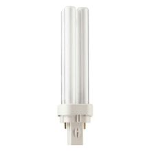 Philips Master PL-C 865-2P 26 W Ampul