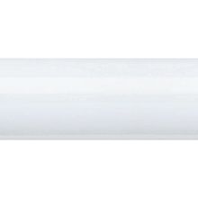 Philips Master TL-D 18W/865 Floresan Ampul