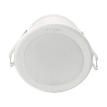 Philips Meson 090 5W Sarı Led Gömme Spot Lamba