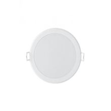 Philips Meson 4000k Günışığı 17W Led Panel
