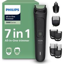 Philips MG3930/15 3000 Serisi 7'si 1 Arada Erkek Bakım Kiti