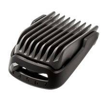 Philips MG7715 3-7 mm Ayarlanabilir Tıraş Başlığı