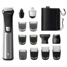Philips MG7745-15 Saç Sakal Kesme Makinesi