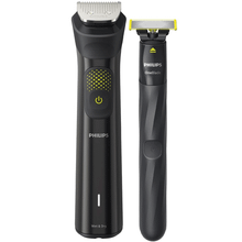 Philips MG9530/15 Multigroom Series 9000 13in1 Tıraş Makinesi