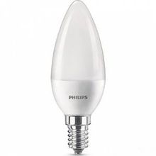 Philips My Care 40 Watt Beyaz Mum E14 Duy Led Ampul