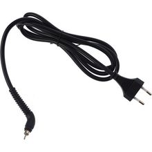 Philips NL-9206 Saç Düzleştirici Saç Şekillendirici Kablosu