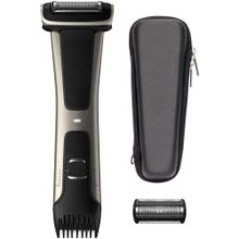 Philips Norelco BG7040/42 Tıraş Makinesi