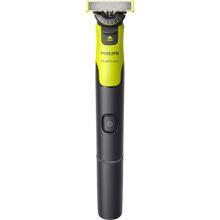Philips OneBlade 360 QP4631/30 Tıraş Makinesi