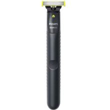 Philips OneBlade QP1424/10 Tıraş Makinesi