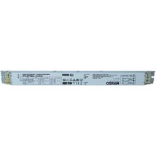Philips Osram 2X18W/40W Elektronik Balast