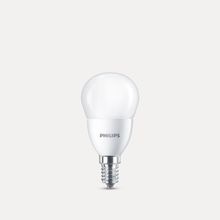 Philips P 48 60 Watt Mum E14 Duy Led Ampul