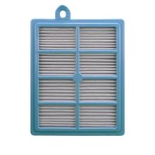 Philips Performans FC 8680 Uyumlu Hepa Filtre