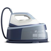 Philips PSG3000/20 3000 Series Buhar Kazanlı Ütü