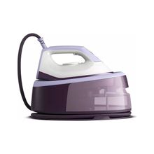 Philips PSG3000/30 3000 Series Buhar Kazanlı Ütü
