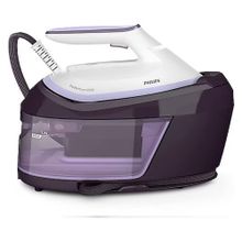 Philips PSG6024/30 PerfectCare 6000 Buhar Kazanlı Ütü