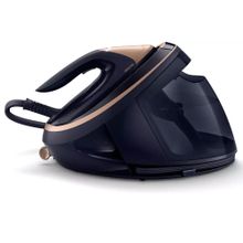 Philips PSG9050/20 Perfectcare Buhar Kazanlı Ütü (Teşhir-Outlet)