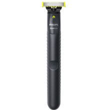 Philips QP1425/10 Oneblade Tıraş Makinesi