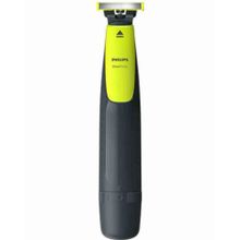Philips QP2510/11 OneBlade Tıraş Makinesi