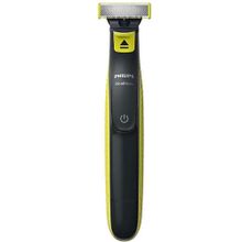 Philips QP2724/10 OneBlade Tıraş Makinesi