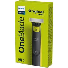 Philips QP2724/20 OneBlade Tıraş Makinesi