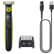 Philips QP2724/20 OneBlade Tıraş Makinesi