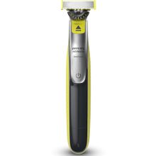 Philips QP2834/70 360 Norelco One Blade Yüz ve Vücut Tıraş Makinesi