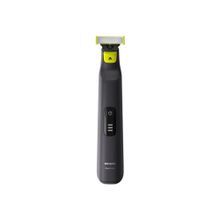 Philips QP6530/15 OneBlade Pro Tıraş Makinesi