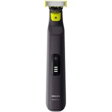 Philips QP6541/15 OneBlade Pro Tıraş Makinesi