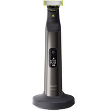 Philips QP6652/35 OneBlade Pro 360 Otantik Tıraş Makinesi