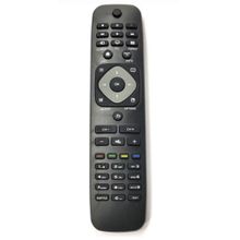 Philips RM-1110 TV Kumandası