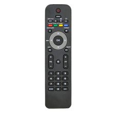 Philips RM-670 TV Kumandası