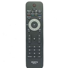 Philips RM-670C LCD TV Kumandası