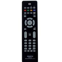Philips RM-719C TV Kumandası