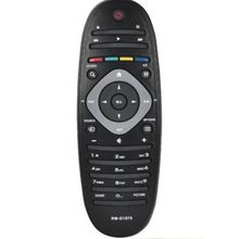 Philips RM-D1070 TV Kumandası
