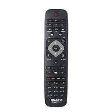 Philips RM-D1110 LCD TV Kumandası