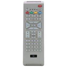 Philips RM-D631 Universal Lcd-Led Tv Kumandası