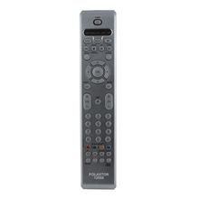 Philips RM-D727 Universal Lcd Led Tv Kumandası