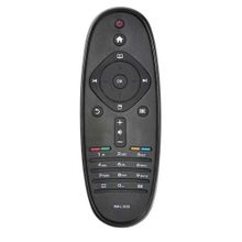 Philips RM-L1030 TV Kumandası
