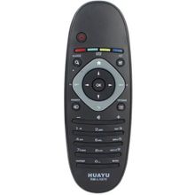 Philips RM-L1075 Led Tv Kumandası