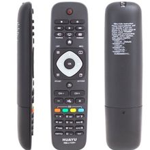 Philips RM-L1125 TV Kumandası
