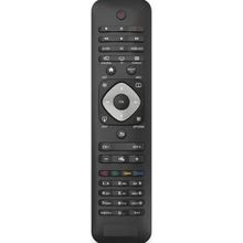 Philips RM-L1128 TV Kumandası