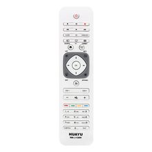 Philips RM-L1128W Universal Lcd Led Tv Kumandası