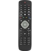 Philips RM-L1220 TV Kumandası