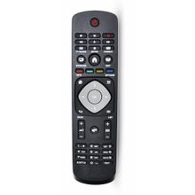 Philips RM-L1225 Universal LCD LED TV Kumandası