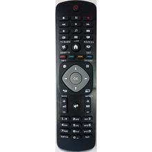 Philips RM-L1285 Netflix Universal LCD Led TV Kumandası