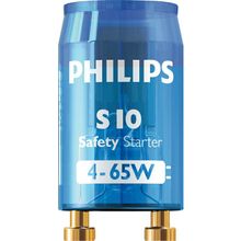 Philips S10 40 W Starter