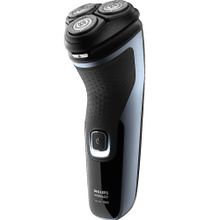 Philips S1311/82 Norelco 2500 Tıraş Makinesi