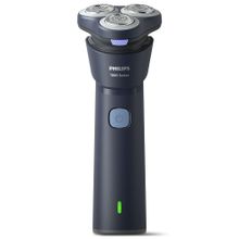 Philips S1885/00 Tıraş Makinesi